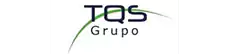 MoU with Group-TQS of Chile