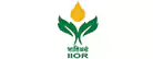 MoU with ICAR – Indian Institute of Oilseeds Research, Hyderabad