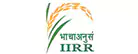 MoU with ICAR – Indian Institute of Rice Research (IIRR), Hyderabad