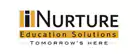 MoU with iNurture Education Solutions Pvt. Ltd.