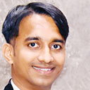 Anurag Vishwakarma
