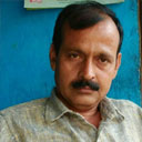 Rama Shankar Singh