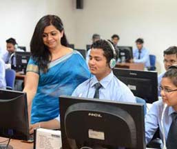 Diploma in Computer Science & Engineering