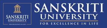 Top University in India