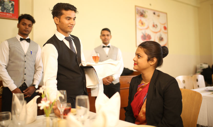 M Sc In Hotel Management M Sc In Hotel Management In India m-sc-in-hotel-management-m-sc-in-hotel-management-in-india