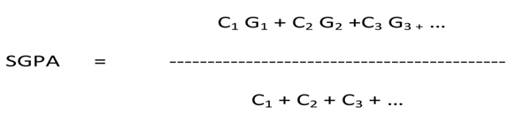 math_equation