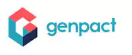 Genpact