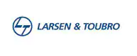 larsen and toubro