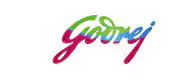 Godrej