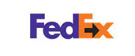 FedEx