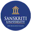 phd in sanskrit from distance education