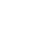 plus-icon