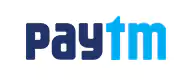 Byju's