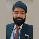 Dr. Gaurav Sarwang (PT)