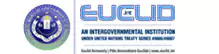 MoU with EUCLID University
