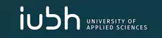 IUBH University of Applied Sciences