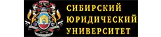 Siberian Law University