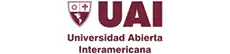 MoU with Universidad Abierta Interamericana