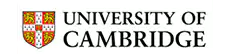 MoU with University of Cambridge