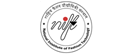 MoU with NIFT