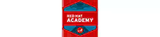 Red Hat Academy