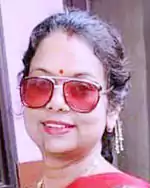 dr rakhi singh