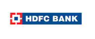 HDFC Bank